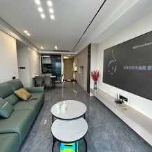 平潭艾浪客栈