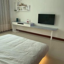 乾家客栈