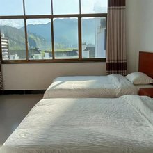 珍馨宾馆