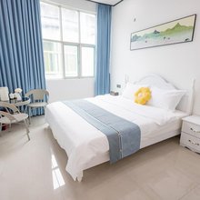 平潭晓风客栈