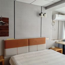 栖霞丹妮宾馆