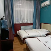 长子宜苑宾馆