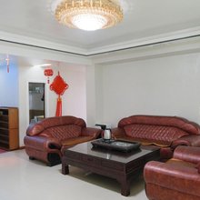 平潭潭桥客栈