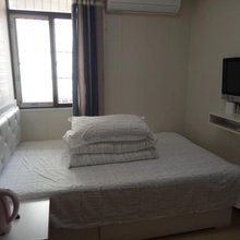 宜春迎福宾馆