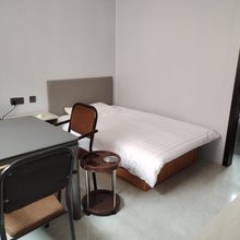 大同金遇缘宾馆