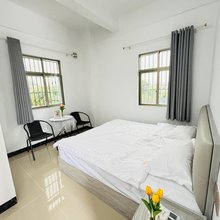 云涧客栈