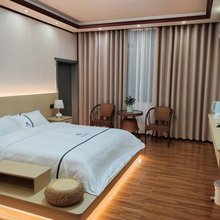 清泉酒店(黄果树瀑布店)