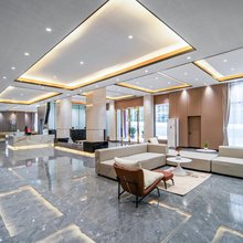 九寨沟九寨之旅大酒店(九寨沟景区游客中心店)