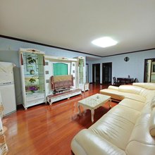 景尚·古城民宿(大同古城墙华严寺店)