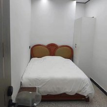 一品鲜民宿