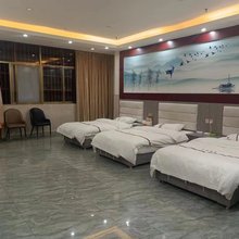 华远酒店(九嘎路北段店)