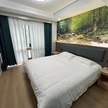 简爱宾馆大唐客栈(宁波高教园区店)