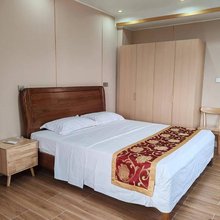 生易发精品公寓(麻涌店)