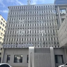 通化沐南沐北商务宾馆