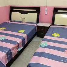 西安舒雅宾馆