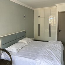 大连益铭旅店