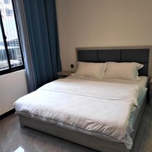 雅安旅财住宿