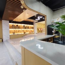 忻州丽亭温泉酒店(职业技术学院店)