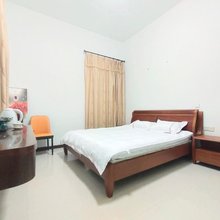 平潭美香客栈
