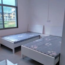 友情民宿
