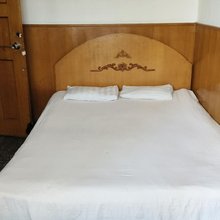 天津杜姐民宿