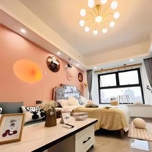营口鸿基海景公寓