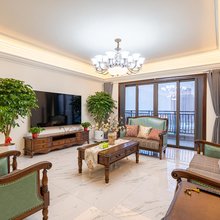 兰亭民宿(郑州海昌海洋度假区店)