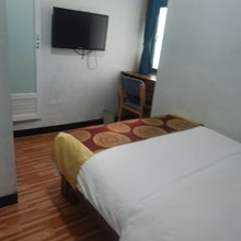 致家公寓