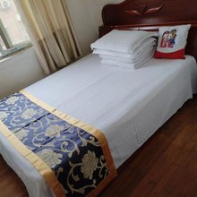 武汉金利来旅馆