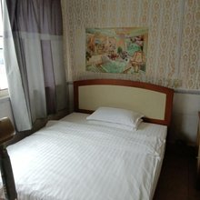 迎宾住宿(香芒东路店)