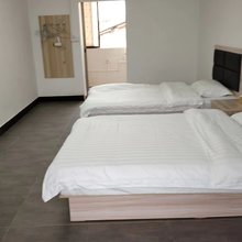 万盛公寓