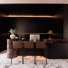 厦门安境WONDERLAND·HOTEL(厦门北站工学院店)