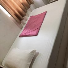 住友宾馆(临沂汽车站店)