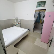 东莞贴心公寓(东城街道店)