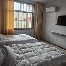 金来旅馆