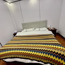 悦漫民宿(黄果树景区店)
