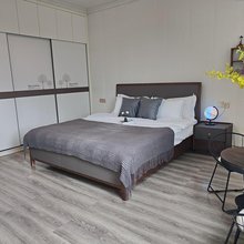 平潭早早来客栈