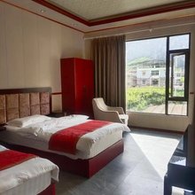 佩玲客栈
