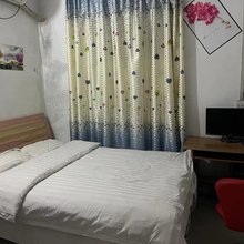 温馨客栈(镇平店)