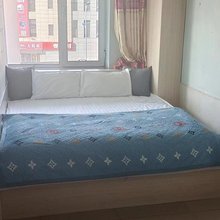 鞍山万福招待所