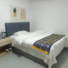彝家人民宿(石屏古城店)