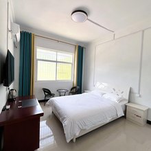 徐家山庄