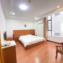 惠东丽湾公寓(巽寮湾店)