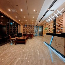西域客栈(砂之船奥特莱斯店)