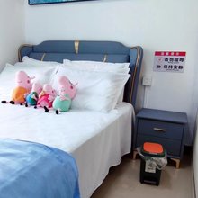 随途公寓