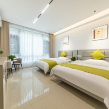 航阳客栈(镇远古城店)