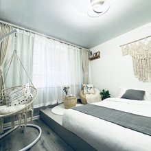 麓岛(中山公园轮渡码头店)