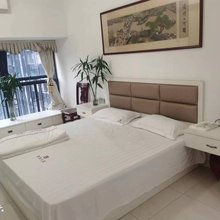 深圳理想优家女生青旅