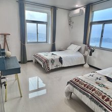 橘子海小苑
