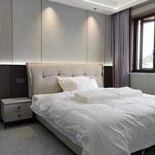 曲阜东篱院民宿(尼山圣境店)
